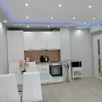 морски диамант Lejlighed *