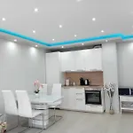Lejlighed морски диамант Varna