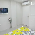 Lejlighed морски диамант *