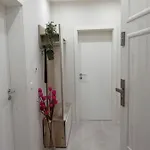 Lejlighed морски диамант