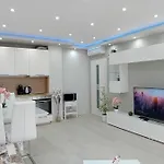 Lejlighed морски диамант