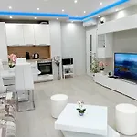 Lejlighed морски диамант