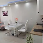 морски диамант Lejlighed Varna