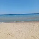 Lejlighed морски диамант Varna