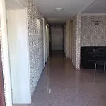 Lejlighed морски диамант Varna