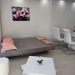 Lejlighed морски диамант *