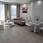 морски диамант Lejlighed Varna