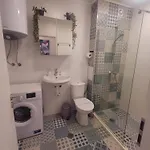 Lejlighed морски диамант