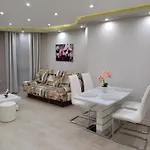 морски диамант Lejlighed Varna