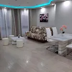 морски диамант Lejlighed