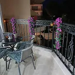 морски диамант * Varna