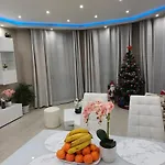 Lejlighed морски диамант