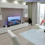 Lejlighed морски диамант *