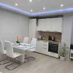 морски диамант Lejlighed Varna