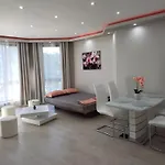 Lejlighed морски диамант Varna