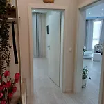 Lejlighed морски диамант