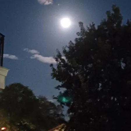 морски диамант Appartement Varna