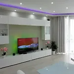 Apartamento морски диамант