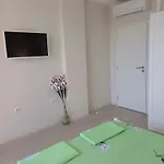 морски диамант *