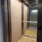 Appartamento морски диамант Varna
