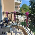 Apartamento морски диамант Varna