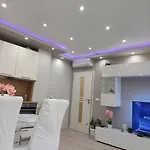 морски диамант