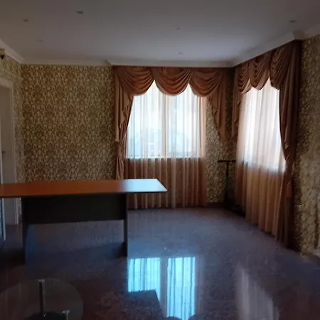 морски диамант Varna