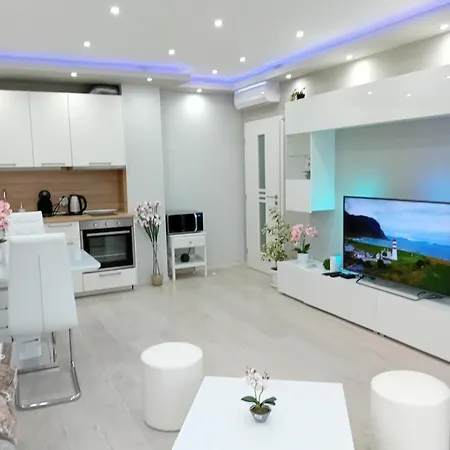 морски диамант