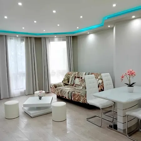 морски диамант * Varna