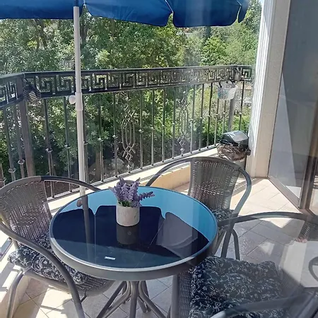 морски диамант *