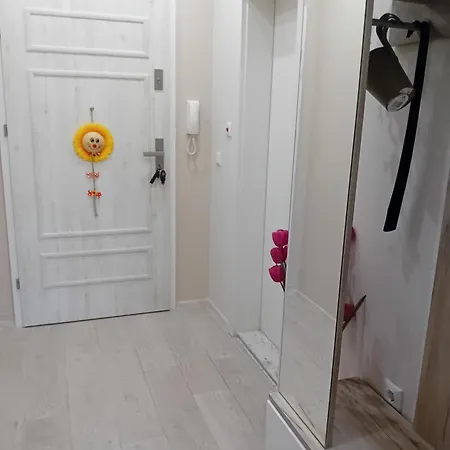 морски диамант Apartamento Varna