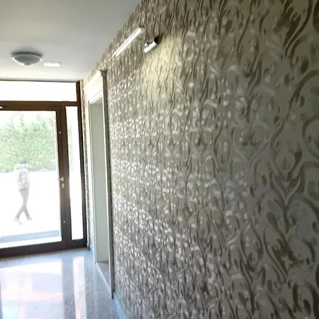 морски диамант * Varna