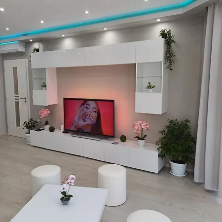 морски диамант Varna