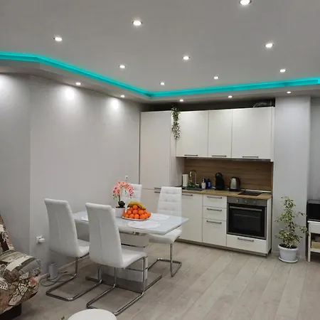 морски диамант * Varna