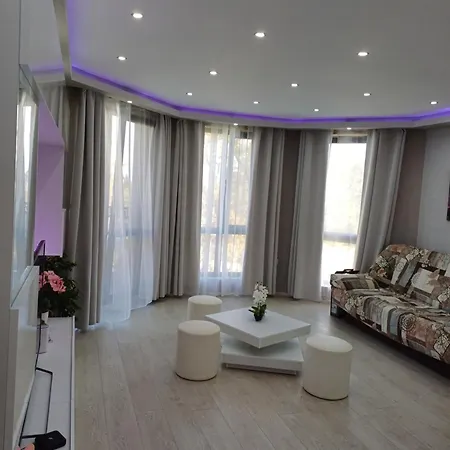 морски диамант Varna