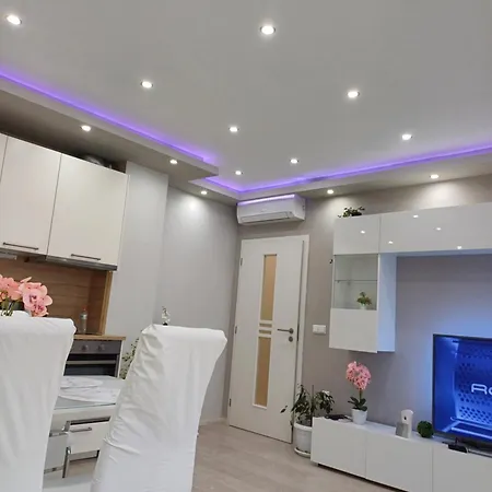 морски диамант