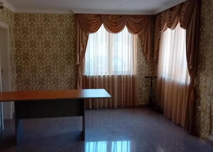 морски диамант Βάρνα