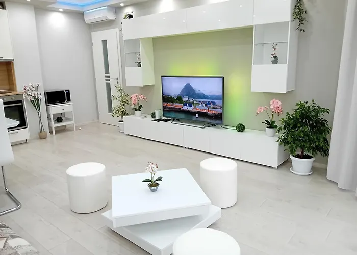 морски диамант Βάρνα