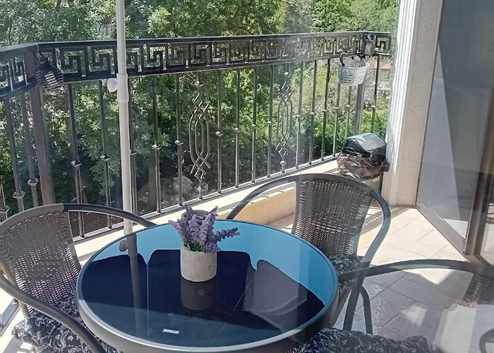 морски диамант *