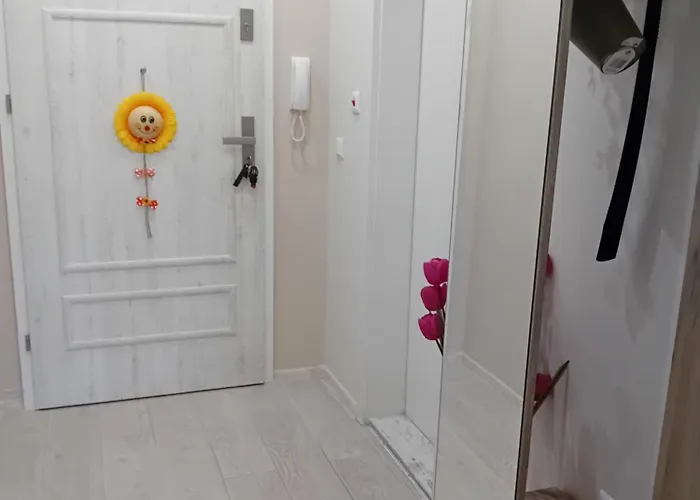 морски диамант Διαμέρισμα Βάρνα