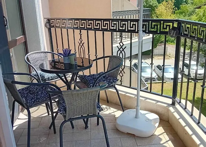 морски диамант Varna