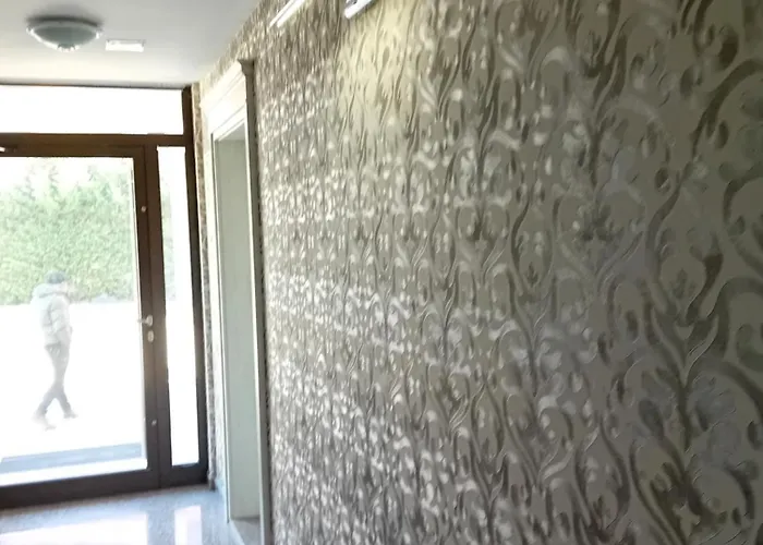 морски диамант * Βάρνα