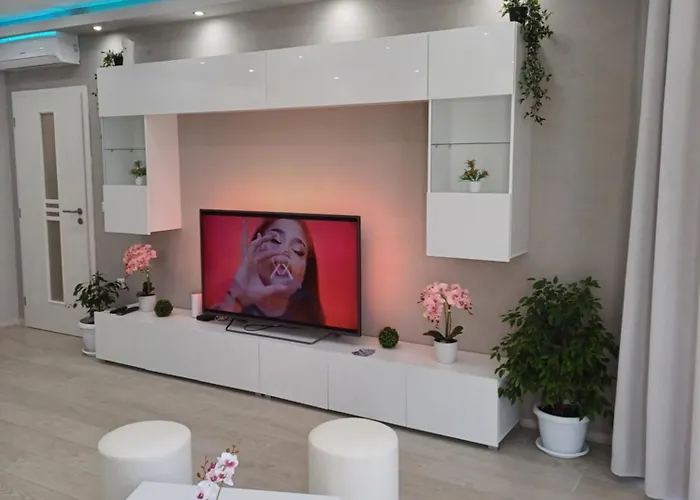 морски диамант Βάρνα