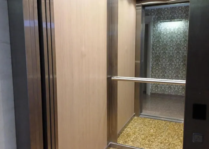 Διαμέρισμα морски диамант Βάρνα