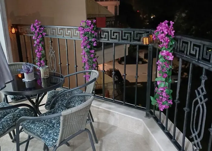 морски диамант * Βάρνα