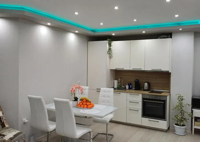 морски диамант * Βάρνα